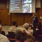 Acceso activo y su importancia social en el siglo XXI