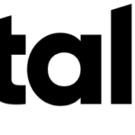 Igualdad en acceso al capital: estrategias clave para fomentarla