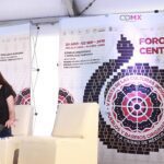 Impacto del acceso a la cultura en la cohesión social