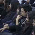 Cómo afecta el acceso a la educación en la desigualdad