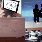 Historias de éxito sobre el acceso a la educación en el mundo