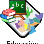 Cuáles son los mitos sobre el acceso a la educación