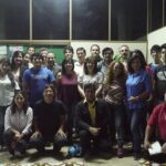 Cómo influye el género en la desigualdad educativa