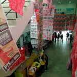 Historias de éxito sobre el acceso a la educación en el mundo