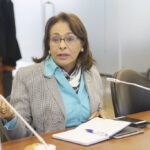 Acceso equitativo a recursos: definición y estrategias efectivas