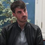 Qué es el acceso generacional y por qué es importante