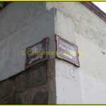 Herramientas digitales que mejoran el acceso a la información