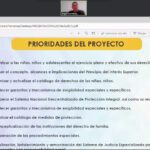 Impacto del acceso a información en la participación ciudadana