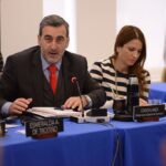 Impacto del acceso a la información en la toma de decisiones