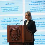 Impacto del acceso a la información en la toma de decisiones