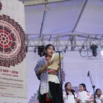 Acceso a la lengua e inclusión social en comunidades locales