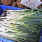 Cómo fomentan las empresas el acceso a sus productos