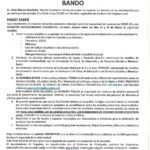 Políticas implementadas para mejorar el acceso a la salud