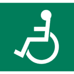 Influencia de los estigmas sociales en el acceso a servicios