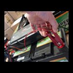 Influencia de la geografía en el acceso a servicios esenciales