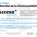 Qué impacto tiene el COVID-19 en el acceso a servicios