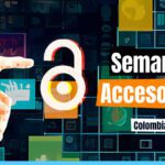 Relación entre acceso a tecnología y desigualdad social y económica