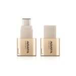 Qué es el acceso universal y por qué es importante