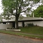 Relación entre acceso a la vivienda y desigualdad social