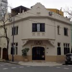 Perspectivas sobre el acceso a la vivienda y su relevancia social