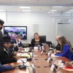 Cómo enfrentar el acoso laboral por motivos de género