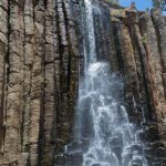 Cuál es el impacto de la herencia en la riqueza