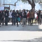 Análisis de capital y desigualdad: métodos y enfoques clave