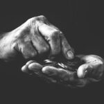 Cómo se aborda el acceso en los análisis de pobreza