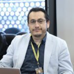 Oportunidades y apoyos financieros para empoderar a mujeres