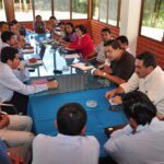 Impacto del aprendizaje continuo en la desigualdad social