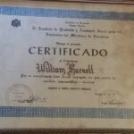 Programas de Asistencia Social: Definición y Tipos Existentes