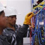 Becas: una solución para reducir la desigualdad educativa