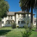 Acceso y su reflejo en los indicadores del bienestar social