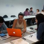 Qué es la brecha digital y su relación con la educación