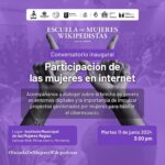 Análisis de la brecha de género en el empleo y sus causas actuales