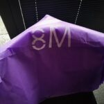 Estrategias para reducir la brecha salarial de género