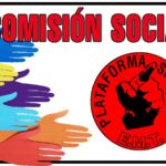 Capital como motor de cambio social: Ejemplos y su impacto