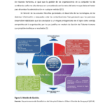 Exploración en profundidad de programas de capacitación laboral