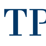 Impacto del capital digital en la brecha socioeconómica actual