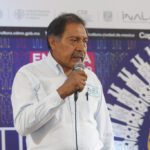 Relación entre capital y dinámicas de poder en la sociedad