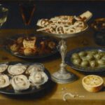 El capital emocional y su papel en la lucha contra la desigualdad