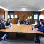 Capital empresarial: su rol en la equidad e inclusión social