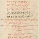 El capital ético como camino hacia una sociedad más justa