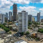 Impacto del capital inmobiliario en comunidades vulnerables