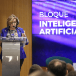 Nuevas formas de capital en la era digital: Cómo se generan