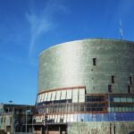 Aprovechar el capital local para combatir desigualdades comunitarias