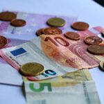 Combatiendo el capital monopolio en contexto de desigualdad