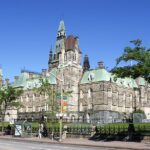 El rol del capital político en la distribución de la riqueza