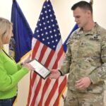 Qué es el capital social y su importancia en la sociedad