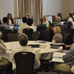 Uso del capital social para disminuir la desigualdad social